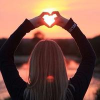 Отзыв от Нелли - Виза Destination Thailand